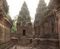 1863 | 08 | СЕРПЕНЬ | 11 серпня 1863 року. Установлення французького протекторату над Камбоджею (Індокитай).