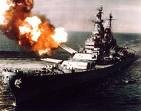 1864 | 09 | ВЕРЕСЕНЬ | 05 вересня 1864 року. Обстріл японського порту Сімоносекі об'єднаною ескадрою США, Англії, Франції
