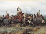 1866 | 06 | ЧЕРВЕНЬ | 24 червня 1866 року. Поразка італійських військ при Кустоцці.