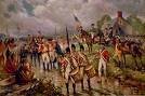 1870 | 09 | ВЕРЕСЕНЬ | 1-2 вересня 1870 року. Розгром і капітуляція французької армії біля Седана.