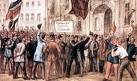 1870 | 09 | ВЕРЕСЕНЬ | 4 вересня 1870 року. Революція в Парижі.