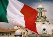 1871 | 05 | ТРАВЕНЬ | 15 травня 1871 року.  Після об'єднання Італії, ліквідації Папської області й світської влади папи в Римі,