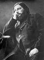 1871 | 06 | ЧЕРВЕНЬ | 07 червня 1871 року. Після розгрому Паризької Комуни на квартирі друга був арештований художник Гюстав Курбе