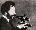 1875 | 06 | ЧЕРВЕНЬ | 03 червня 1875 року. Американські винахідники Олександр Белл і Томас Уотсон використали дві мембрани для