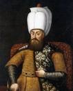 1876 | 05 | ТРАВЕНЬ | 30-31 травня 1876 року. В Туреччині відбувся двірцевий переворот, у результаті якого був скинутий султан