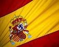 1876 | 06 | ЧЕРВЕНЬ | 22 червня 1876 року.  Прийняття конституції Іспанії.