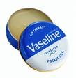 1878 | 05 | ТРАВЕНЬ | 14 травня 1878 року. Назва «вазелін» запатентована як торгівельна марка.