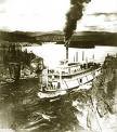 1878 | 09 | ВЕРЕСЕНЬ | 03 вересня 1878 року. Відбулася катастрофа на Темзі (Англія) з екскурсійним колісним пароплавом