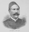 1882 | 06 | ЧЕРВЕНЬ 1882 року. Національно-визвольне повстання в Єгипті під керівництвом Арабі-паши (до вересня).