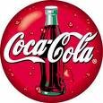 1886 | 05 | ТРАВЕНЬ | 08 травня 1886 року. Придуманий доктором Джоном ПЕМБЕРТОНОМ напій кока-кола з'явився в продажі