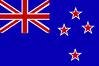 1893 | 09 | ВЕРЕСЕНЬ | 19 вересня 1893 року. Нова Зеландія стала першою країною, що надала на виборах право голосу жінкам.