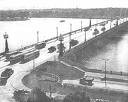 1896 | 05 | ТРАВЕНЬ | 27 травня 1896 року. У Ризі відкритий Понтонний міст через Західну Двіну (Даугаву)..