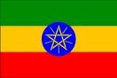 1896 | 10 | ЖОВТЕНЬ | 26 жовтня 1896 року. Укладений Аддіс-Абебський мирний договір Італії з Ефіопією після поразки італійців