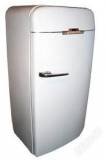 1899 | 08 | СЕРПЕНЬ | 08 серпня 1899 року. Американець А. Маршалл запатентував холодильник.