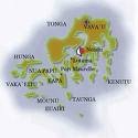 1900 | 05 | ТРАВЕНЬ | 19 травня 1900 року. Встановлення британського протекторату над островами Тонга.