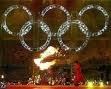 1900 | 05 | ТРАВЕНЬ | 20 травня 1900 року. У Парижі почалися II Олімпійські ігри, що тривали до 28 жовтня.