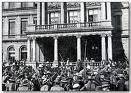 1900 | 06 | ЧЕРВЕНЬ | 05 червня 1900 року. Британські війська захоплюють Преторію, столицю Трансваалю.