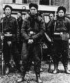1900 | 06 | ЧЕРВЕНЬ | 13 червня 1900 року. У Китаї набирає силу 