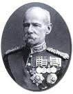 1900 | 09 | ВЕРЕСЕНЬ | 01 вересня 1900 року. Лорд Робертс офіційно повідомляє про анексію Трансваалю.