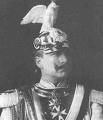 1900 | 10 | ЖОВТЕНЬ | 06 жовтня 1900 року. Кайзер Німеччини Вільгельм ІІ відмовляє в аудієнції президентові Трансваалю Крюгеру