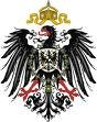 1900 | 10 | ЖОВТЕНЬ | 17 жовтня 1900 року. Бернгард ФОН Бюлов міняє князя Гогенлое на посту канцлера Німеччини.