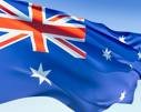 1901 | 05 | ТРАВЕНЬ | 09 травня 1901 року. У Мельбурні на своє перше засідання зібрався австралійський парламент.