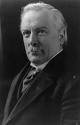 1901 | 06 | ЧЕРВЕНЬ | 17 червня 1901 року. У палаті громад британського парламенту Девід Ллойд Джордж вносить пропозицію про