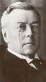 1901 | 10 | ЖОВТЕНЬ | 27 жовтня 1901 року. Міністр колоній Джозеф Чемберлен вимовляє в Единбурзі антинімецьку змову, внаслідок чого