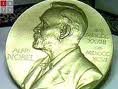 1901 | 12 | ГРУДЕНЬ | 10 грудня 1901 року. Вручені перші Нобелівські премії.
