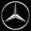 1901 | Ім'я Mercedes стало торговельною маркою автомобілів, що випускалися німецькою компанією Daіmler-Motoren-Gesellschaft (історія Mercede