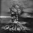 1902 | 05 | ТРАВЕНЬ | 07 травня 1902 року. 7 і 8 травня загинули 1565 чоловік при виверженні вулкану Суфріер на острові Сент-Вінсент