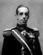1902 | 05 | ТРАВЕНЬ | 16 травня 1902 року. У Мадриді, Іспанія, відсвятковано сходження на престол короля Альфонса XІІІ, що