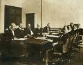 1902 | 05 | ТРАВЕНЬ | 31 травня 1902 року. У Верінгені підписаний мирний договір між Великобританією й бурськими республіками