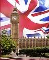 1902 | 06 | ЧЕРВЕНЬ | 30 червня 1902 року. Конференція британських колоній у Лондоні (до 11 серпня) підтримала принцип імперських