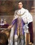 1902 | 08 | СЕРПЕНЬ | 09 серпня 1902 року. Коронація короля Едуарда VІІ й королеви Олександри у Вестмінстерському абатстві в Лондоні.