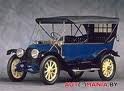 1902 | 10 | ЖОВТЕНЬ | 17 жовтня 1902 року. У Детройті випущений перший автомобіль марки 