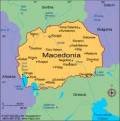 1903 | 08 | СЕРПЕНЬ | 02 серпня 1903 року. Початок повстання в Македонії.