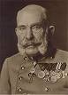 1903 | 09 | ВЕРЕСЕНЬ | 16 вересня 1903 року. Намір Франца-Йосифа зробити угорські військові формування частиною регулярної
