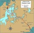 1904 | 05 | ТРАВЕНЬ | 04 травня 1904 року. США одержують зону Панамського каналу в безстрокове володіння.