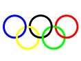 1904 | 05 | ТРАВЕНЬ | 14 травня 1904 року.  У Сент-Луїсі (США) відкрилися III літні Олімпійські ігри.