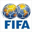 1904 | 05 | ТРАВЕНЬ | 21 травня 1904 року. У Парижі заснована ФІФА — Міжнародна федерація футболу.