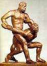 1904 | 05 | ТРАВЕНЬ | 23 травня 1904 року. У Відні відкрився перший чемпіонат світу із греко-римського (класичної) боротьбі.