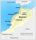 1904 | 10 | ЖОВТЕНЬ | 03 жовтня 1904 року. Франко-іспанський Договір про недопущення незалежності Марокко, що містить ряд секретних