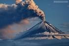 1904 | 10 | ЖОВТЕНЬ | 26 жовтня 1904 року. Під час виверження вулкану Санта-Марія (Гватемала) загинули 6 тис. чоловік.