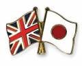 1905 | 08 | СЕРПЕНЬ | 12 серпня 1905 року. Британо-японський Договір про союз продовжується на 10 років.