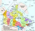 1905 | 09 | ВЕРЕСЕНЬ | 01 вересня 1905 року. У Канаді утворені провінції Альберта й Саскачеван.