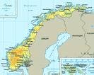 1905 | 09 | ВЕРЕСЕНЬ | 24 вересня 1905 року. Швеція без особливих заперечень визнає незалежність Норвегії.