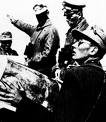 1907 | 09 | ВЕРЕСЕНЬ | 27 вересня 1907 року. Придушено повстання в німецькій Південно-Західній Африці.