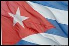 1908 | 05 | ТРАВЕНЬ | 20 травня 1908 року. Офіційно проголошене створення Кубинської республіки, у Гавані піднятий національний