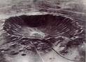1908 | 06 | ЧЕРВЕНЬ | 30 червня 1908 року. Відбулося падіння Тунгуського метеорита: у басейні Підкамінної Тунгуски (Східний Сибір)